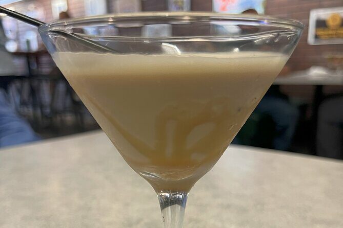 North Wilkesboro Walking Food Tour - Final Thoughts