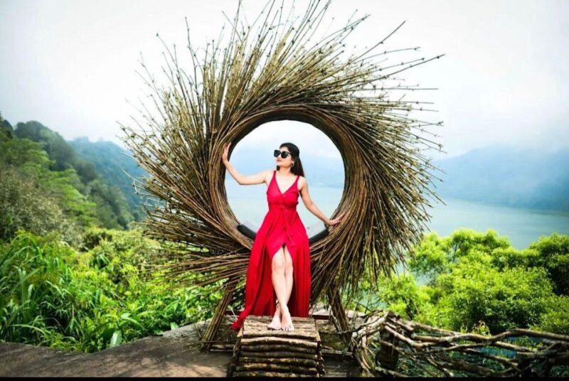 Northen Bali : Wonderful North Bali Famous Full-Day Tour - Important Information