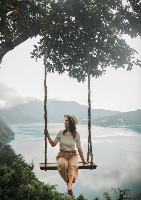 Northen Bali : Wonderful North Bali Famous Full-Day Tour - Customer Feedback