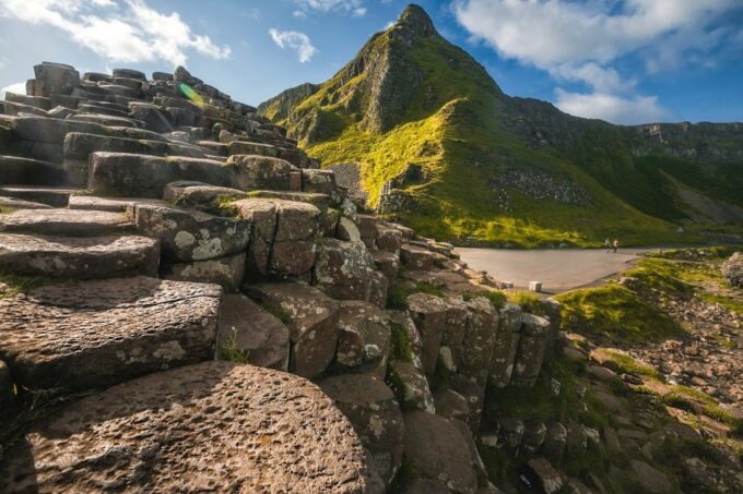 Northern Ireland 3-Day Tour From Dublin - Inclusions and Exclusions