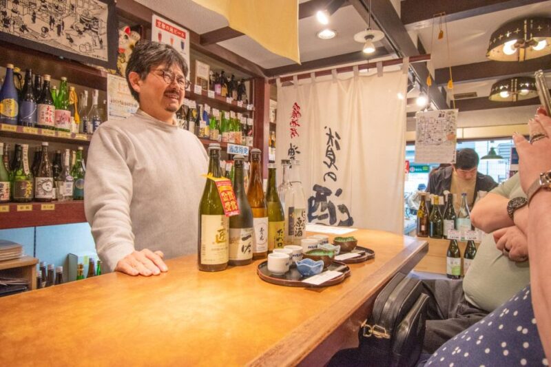 Northern Kyoto Exploration With a Private Car - DSLR Photography Opportunities