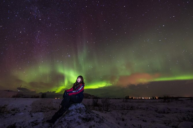 Northern Lights Photography Tour - Traveler Reviews