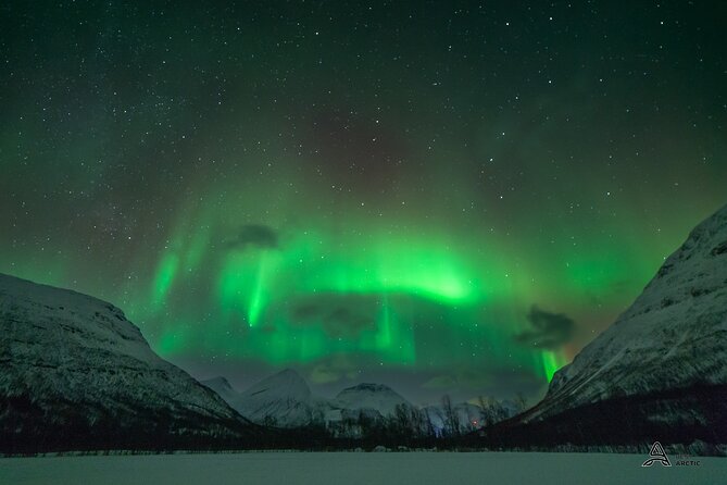Northern Lights Small-Group Tour From Tromso, Including Photography Tips - Photography Tips and Advice
