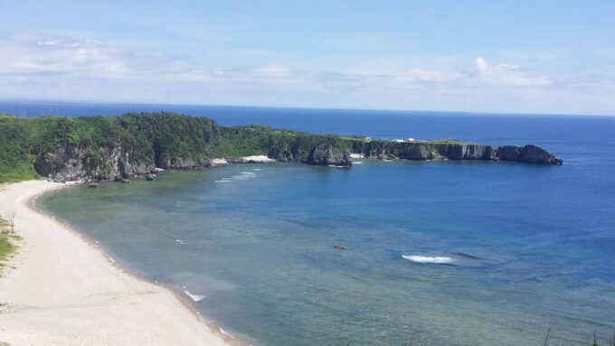Northern Okinawa National Park Enjoyment Course [C-course] - Frequently Asked Questions