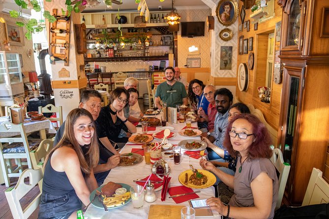 Northern Serbia: Sremski Karlovci and Novi Sad Full-Day Tour From Belgrade - Additional Tour Information
