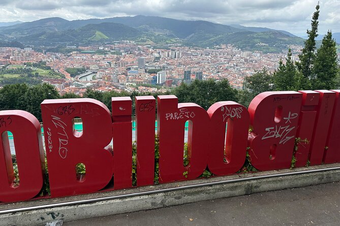Northern Spain Tour in Private 8 - 15 Days Spanish English - Professional Guide Insights