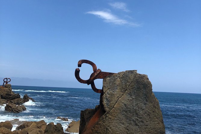 Northern Spain Tour in Private 8 - 15 Days Spanish English - Traveler Reviews and Ratings