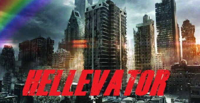 Northfield: Hellevator Interactive Escape Room Experience - Frequently Asked Questions