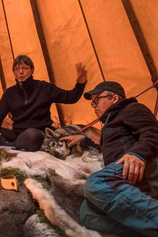 Norway: Experience Nature Through Sámi Eyes - Packing and Gear Recommendations
