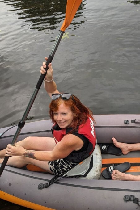 Norwich: Norfolk Broads Stand-up Paddleboard Rental - Availability and Booking