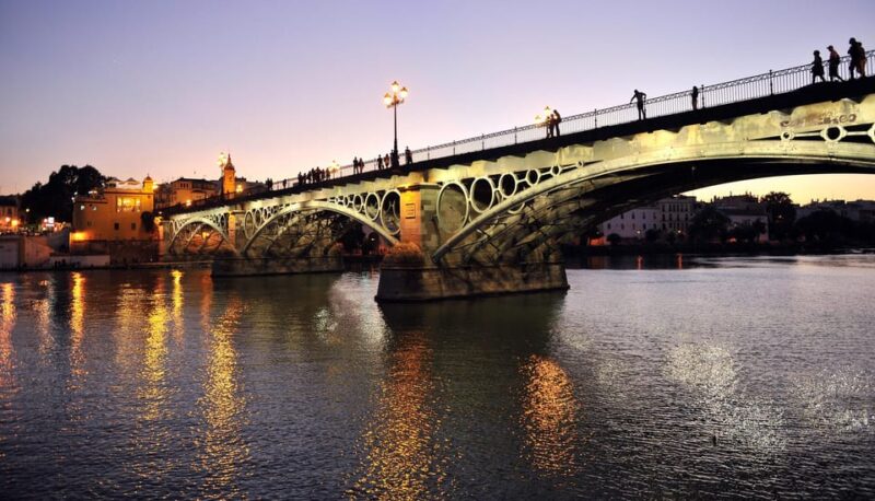 NOSIESTA | Best Private Group E-Bike Tour In Your Language - Bike and Boat Tours
