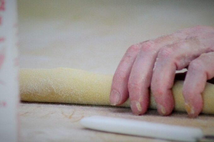 Noto: Highlights Experience Tour Cooking From Farm to Fork - Frequently Asked Questions