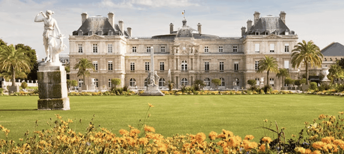 Notre Dame Mystery and Latin Quarter Walking Tour - Frequently Asked Questions