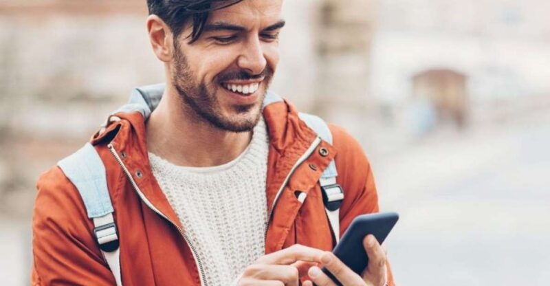 Nottingham: Hidden Gems Game and Big Britain Quiz Tour App - Key Points
