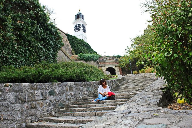 Novi Sad Saturday Full Day Trip - Pickup and Meeting Point