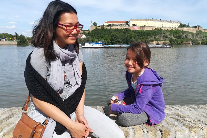 Novi Sad Saturday Full Day Trip - Accessibility and Participation