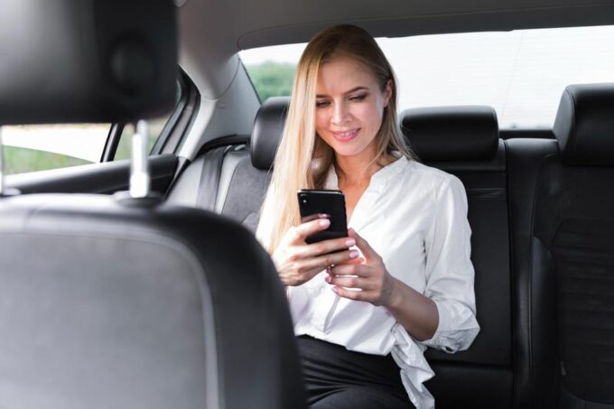 Novo Sancti Petri: Seville Airport Transfers - Reliable Service