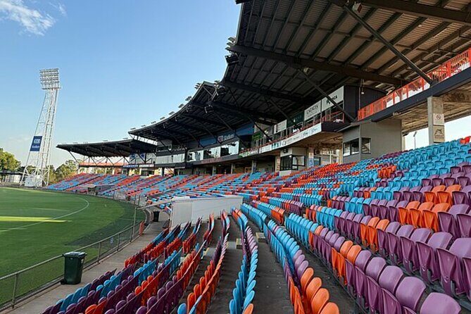NRL in Darwin Dolphins vs Penrith Panthers - Final Thoughts: Is It Worth It?