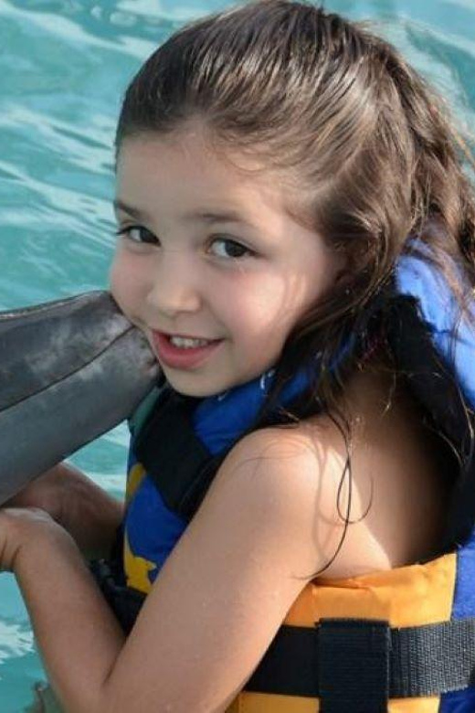 Nuevo Vallarta: Dolphin Encounter at Aquaventuras Park - Frequently Asked Questions