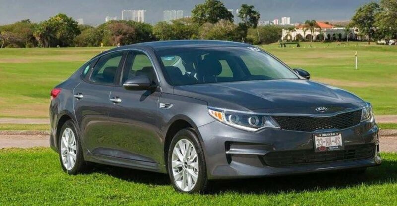 Nuevo Vallarta: Private Airport Transfer to South Zone 2 - Pricing and Cancellation
