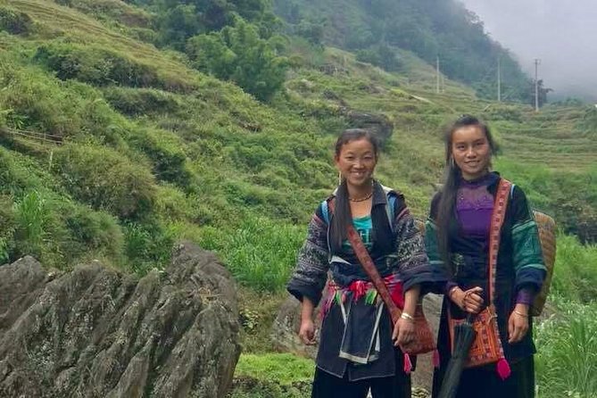 Number One Top Rated Ethical Cultural Trekking and Homestay by ETHOS - Meeting Point and Briefing