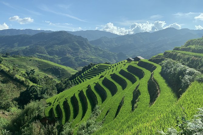 Number One Top Rated Ethical Cultural Trekking and Homestay by ETHOS - Booking Confirmation and Logistics