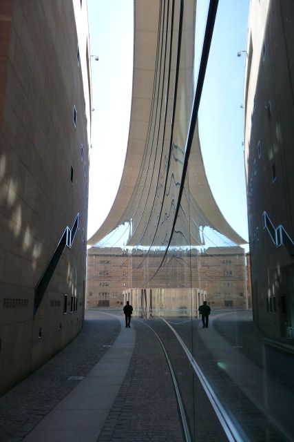 Nuremberg: 48-Hour Citycard With Free Public Transportation - Discounted Partner Activities
