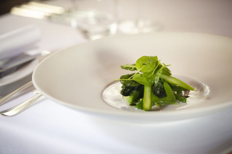 Nuremberg: City Highlights and Culinary Tour With Tastings - Experience Highlights