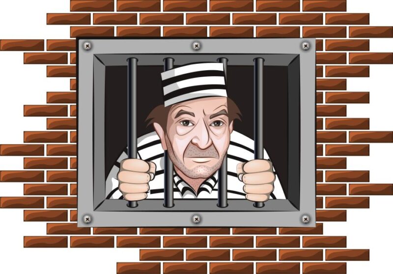 Nuremberg: Murder Crime Game Self-Guided Interactive Tour - Key Points