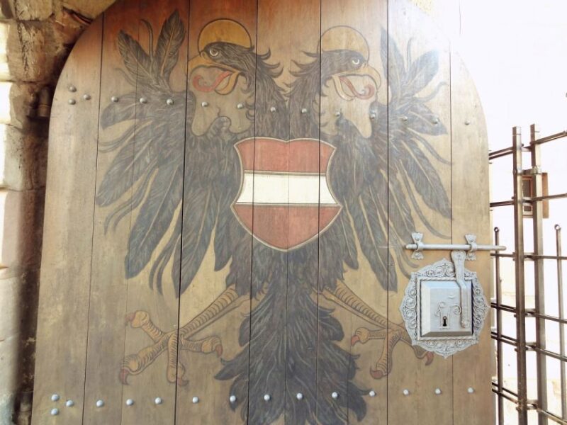 Nuremberg: Self-Guided Scavenger Hunt Walking Tour - Customizing Your Tour Experience