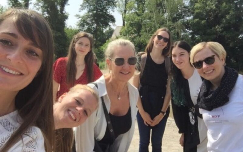 Nuremberg: Self-Guided Smartphone Outdoor Escape Game - Pricing and Duration