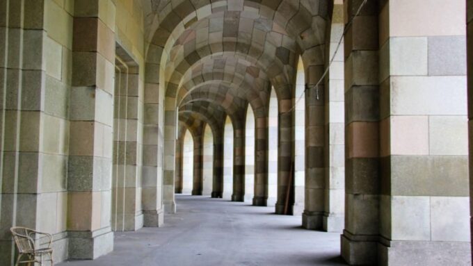 Nuremberg: Self-Guided Tour Former Nazi Party Rally Grounds - Customer Feedback