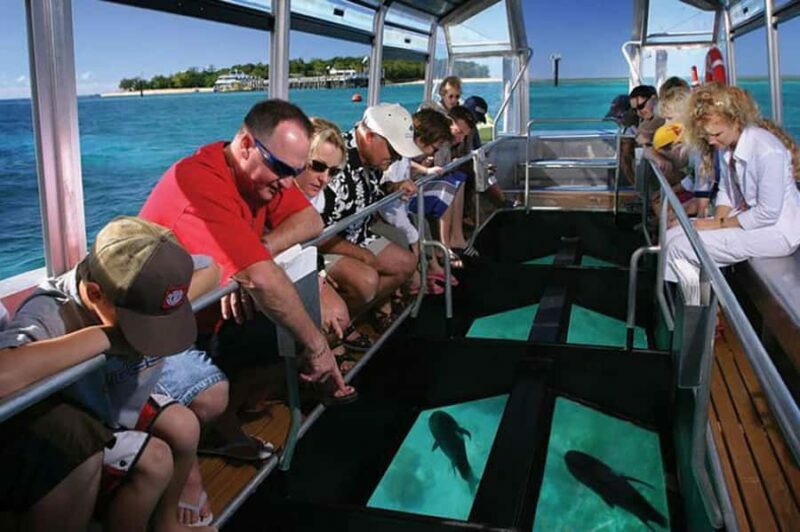 Nusa Dua/Bali: Private Fishing Charter & Water Sports Combo - Final Thoughts