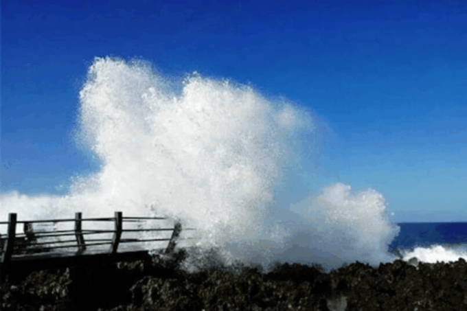 Nusa Dua: Go-Fun With Watersport Tour - Booking and Cancellation