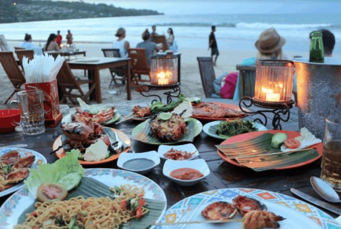 Nusa Dua: Go-Fun With Watersport Tour - Frequently Asked Questions