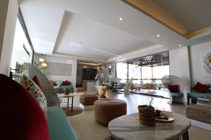 Nusa Dua: Traditional Lulur Massage & Spa Treatment - Customer Reviews and Ratings