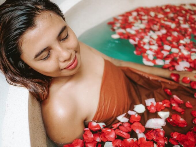 Nusa Dua: Traditional Lulur Massage & Spa Treatment - Frequently Asked Questions
