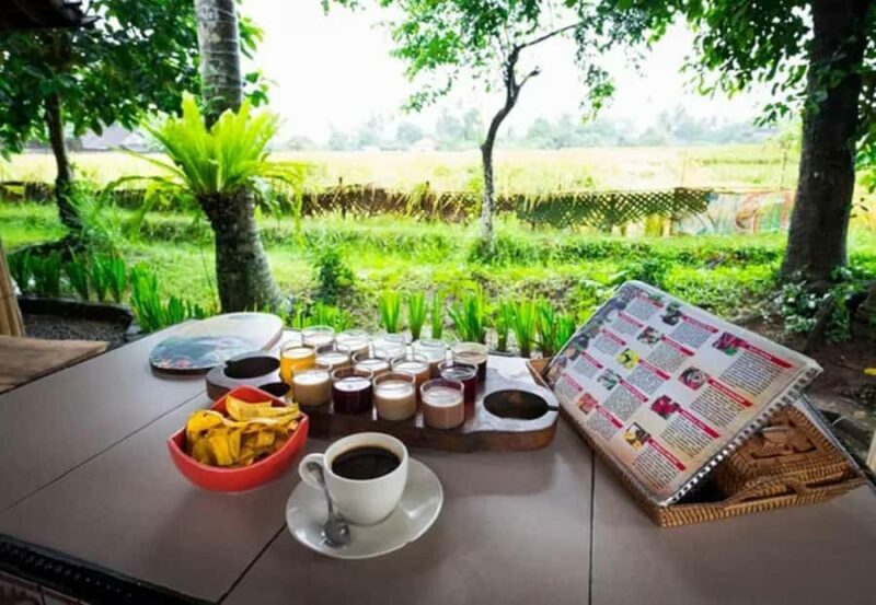 Nusa Dua: Watersports, Uluwatu Temple, and Kecak Dance Tour - Who Will Love This Tour?