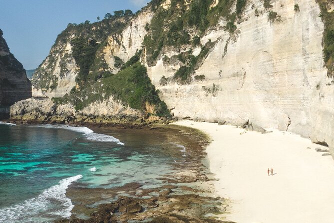 Nusa Penida 2 Day 1 Nights Guided Private Bali Tour - How to Book