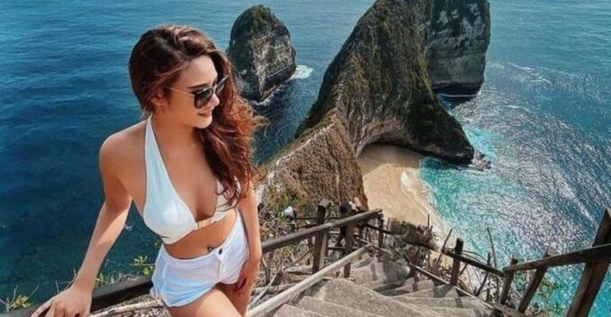 Nusa Penida Amazing West Private Tour With Lunch - Important Information