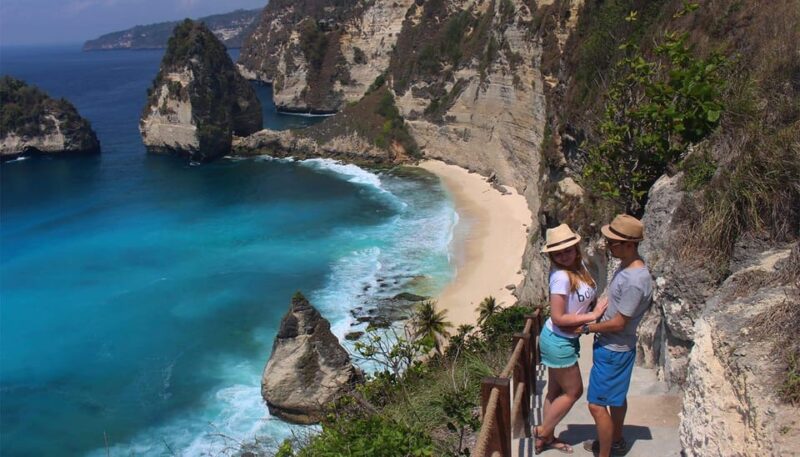 Nusa Penida Day Trip - Important Information