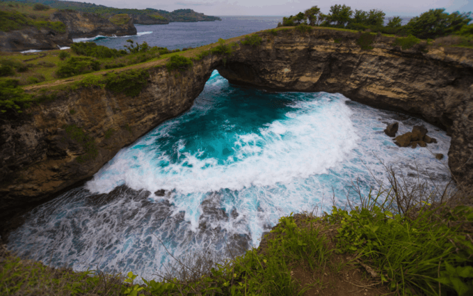 Nusa Penida Day Trip With Snorkeling and Manta Rays - Additional Considerations