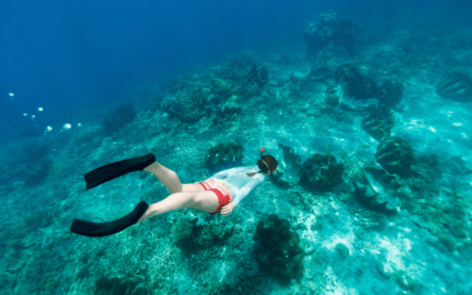 Nusa Penida Day Trip With Snorkeling and Manta Rays - Frequently Asked Questions