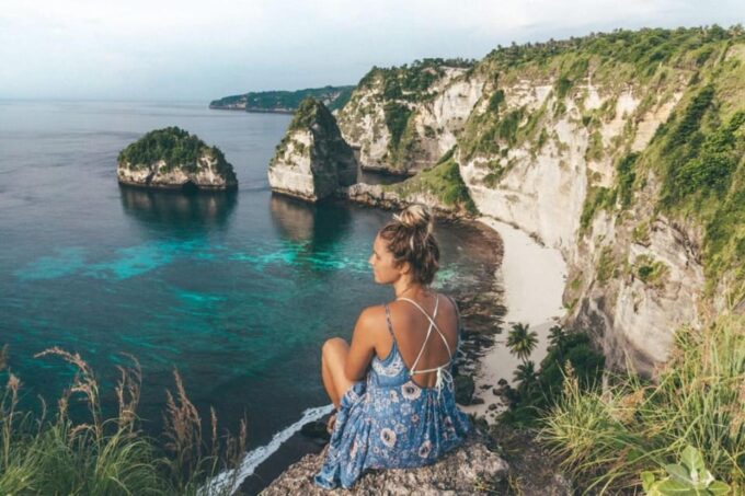 Nusa Penida: East Adventure All-Inclusive One Day Tour - Frequently Asked Questions