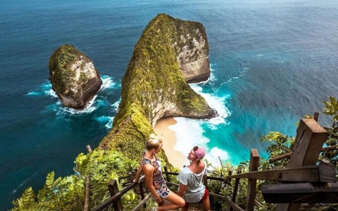 Nusa Penida : Full Day 4 Spot Snorkeling and West Land Tour - Important Information