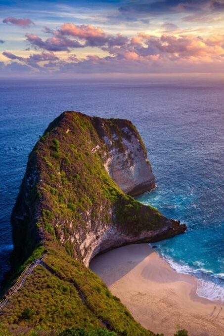 Nusa Penida : Full Day 4 Spot Snorkeling and West Land Tour - Customer Reviews and Feedback