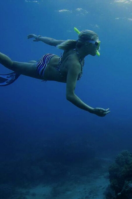 Nusa Penida: Full Day Private Snorkeling With Manta Ray - Frequently Asked Questions