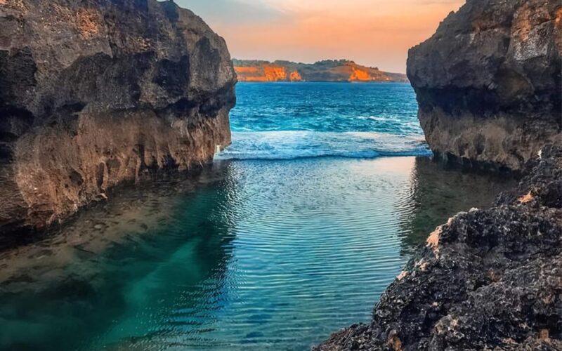 Nusa Penida Full Day Tour Many Options to Fit Your Needs - Inclusions and Exclusions