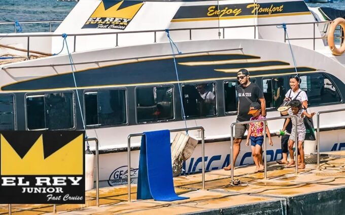 Nusa Penida Full Day Tour Many Options to Fit Your Needs - Boat and Car Choices