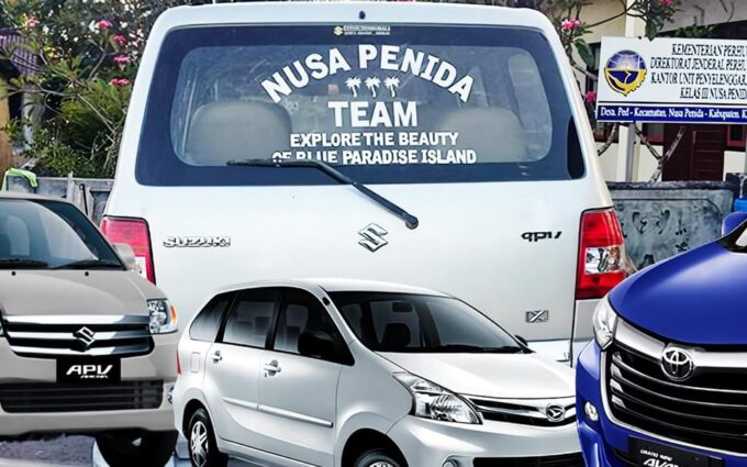 Nusa Penida Full Day Tour Many Options to Fit Your Needs - Frequently Asked Questions